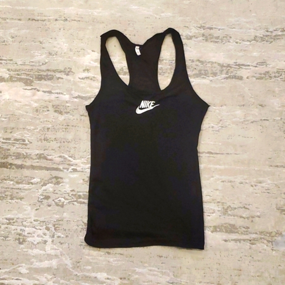 Nike Tank Top